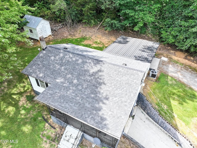 1521 Fish Hatchery Rd, Morristown, TN 37813 - photo 3