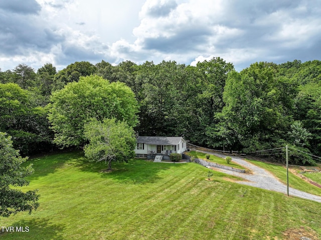 1521 Fish Hatchery Rd, Morristown, TN 37813 - photo 5