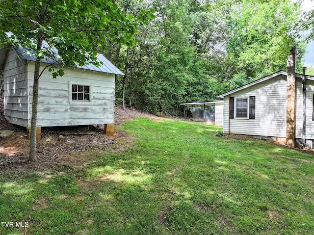 1521 Fish Hatchery Rd, Morristown, TN 37813 - photo 9