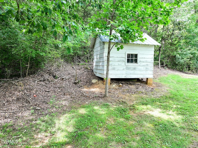 1521 Fish Hatchery Rd, Morristown, TN 37813 - photo 10