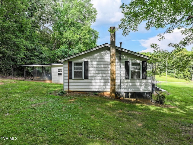 1521 Fish Hatchery Rd, Morristown, TN 37813 - photo 11