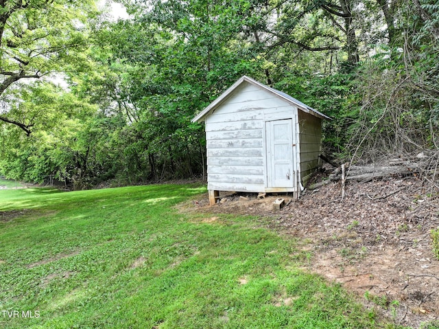 1521 Fish Hatchery Rd, Morristown, TN 37813 - photo 12