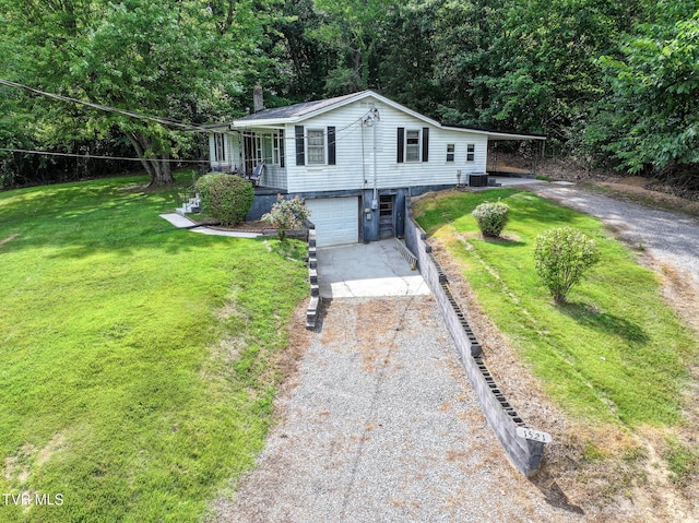 1521 Fish Hatchery Rd, Morristown, TN 37813 - photo 14