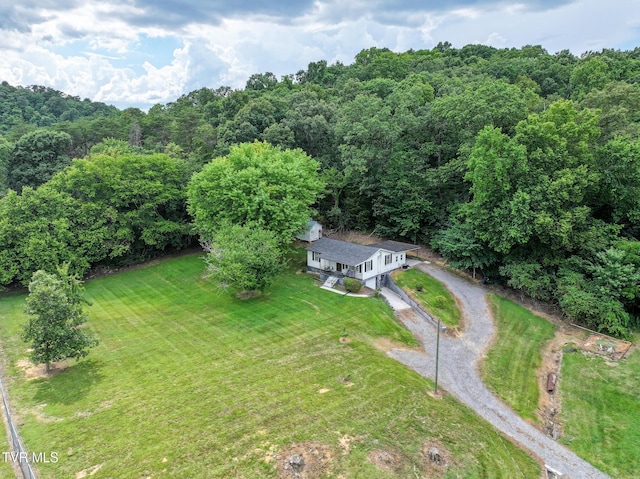 1521 Fish Hatchery Rd, Morristown, TN 37813 - photo 16