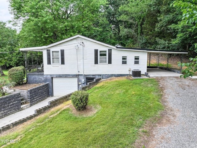 1521 Fish Hatchery Rd, Morristown, TN 37813 - photo 17