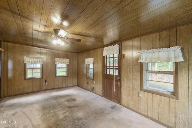 1521 Fish Hatchery Rd, Morristown, TN 37813 - photo 18