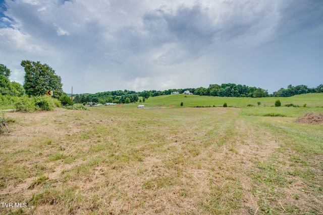 LOT9 Powder Branch Rd, Elizabethton, TN 37601 - photo 1