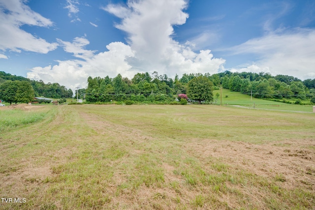 LOT9 Powder Branch Rd, Elizabethton, TN 37601 - photo 2