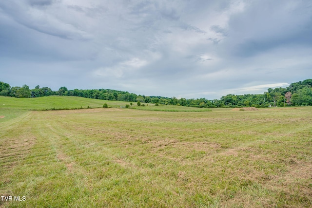LOT9 Powder Branch Rd, Elizabethton, TN 37601 - photo 4