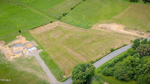 LOT9 Powder Branch Rd, Elizabethton, TN 37601 - photo 6
