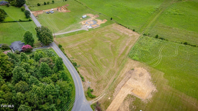 LOT9 Powder Branch Rd, Elizabethton, TN 37601 - photo 7