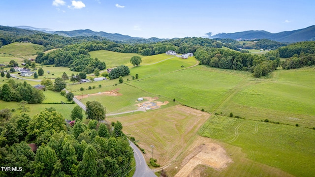LOT9 Powder Branch Rd, Elizabethton, TN 37601 - photo 8