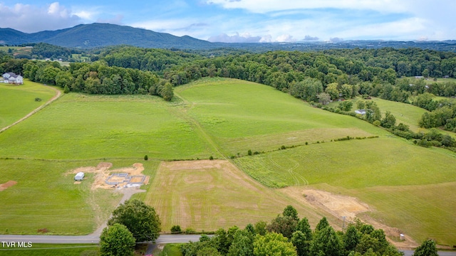 LOT9 Powder Branch Rd, Elizabethton, TN 37601 - photo 9
