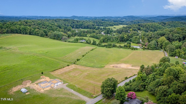 LOT9 Powder Branch Rd, Elizabethton, TN 37601 - photo 10