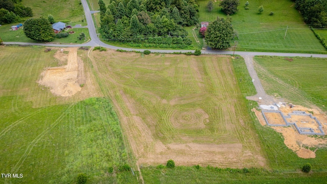 LOT9 Powder Branch Rd, Elizabethton, TN 37601 - photo 11