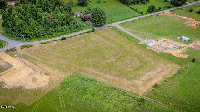 LOT9 Powder Branch Rd, Elizabethton, TN 37601 - photo 12