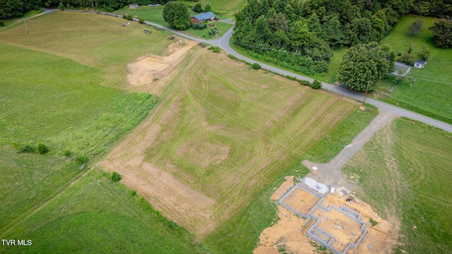 LOT9 Powder Branch Rd, Elizabethton, TN 37601 - photo 13