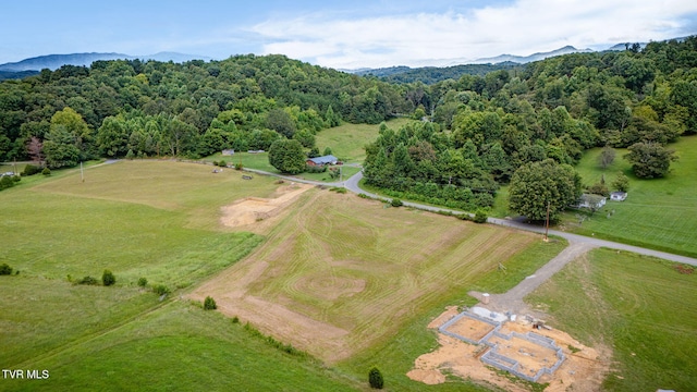 LOT9 Powder Branch Rd, Elizabethton, TN 37601 - photo 14