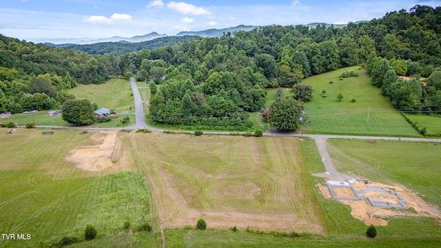 LOT9 Powder Branch Rd, Elizabethton, TN 37601 - photo 15