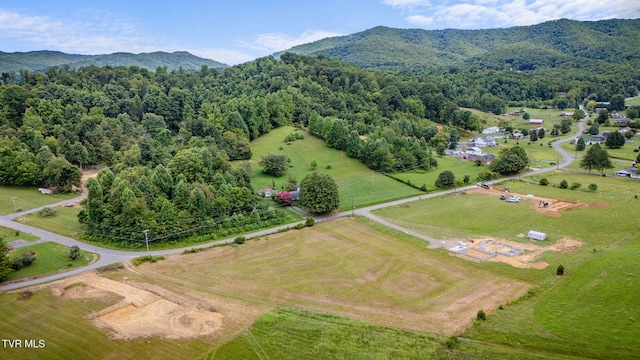 LOT9 Powder Branch Rd, Elizabethton, TN 37601 - photo 16