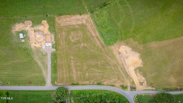 LOT9 Powder Branch Rd, Elizabethton, TN 37601 - photo 17