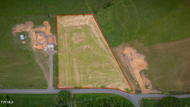 LOT9 Powder Branch Rd, Elizabethton, TN 37601 - photo 18