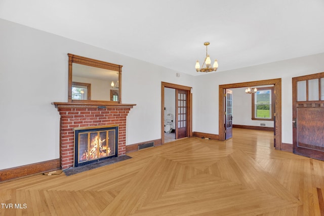 788 Teas Rd, Sugar Grove, VA 24375 - photo 30