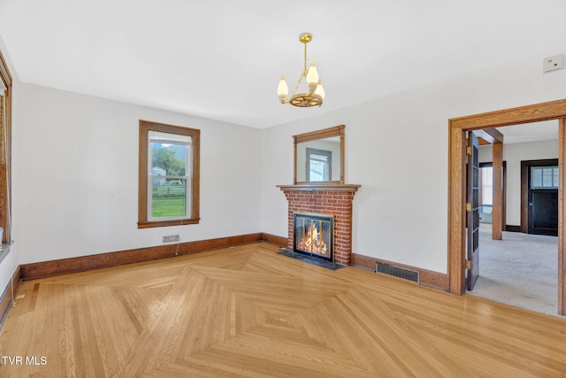 788 Teas Rd, Sugar Grove, VA 24375 - photo 29