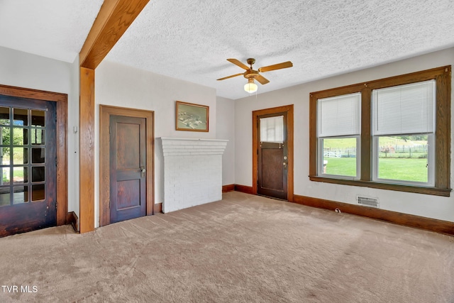 788 Teas Rd, Sugar Grove, VA 24375 - photo 42