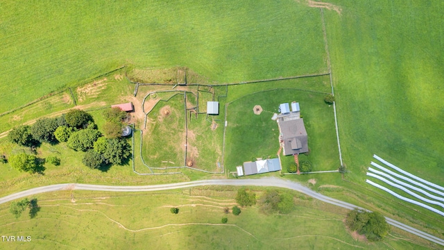 788 Teas Rd, Sugar Grove, VA 24375 - photo 9