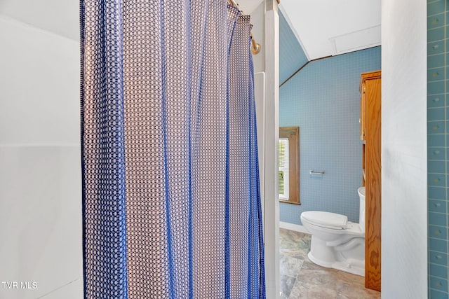 788 Teas Rd, Sugar Grove, VA 24375 - photo 41