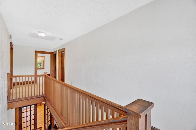 788 Teas Rd, Sugar Grove, VA 24375 - photo 47