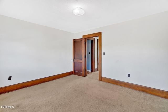 788 Teas Rd, Sugar Grove, VA 24375 - photo 48