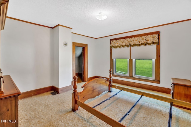 788 Teas Rd, Sugar Grove, VA 24375 - photo 49