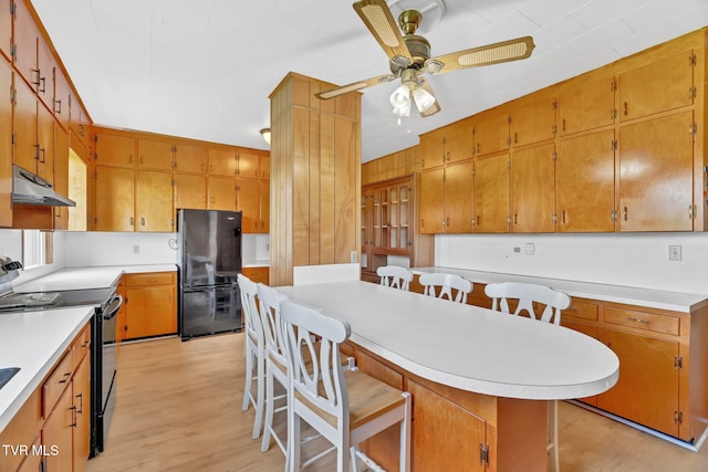 788 Teas Rd, Sugar Grove, VA 24375 - photo 37
