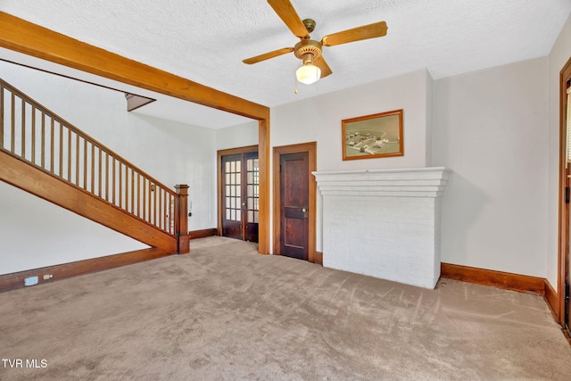 788 Teas Rd, Sugar Grove, VA 24375 - photo 44
