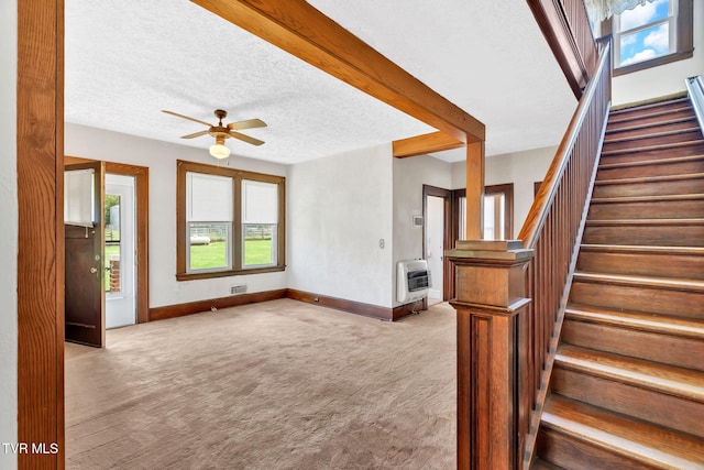 788 Teas Rd, Sugar Grove, VA 24375 - photo 45