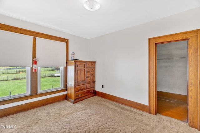 788 Teas Rd, Sugar Grove, VA 24375 - photo 50