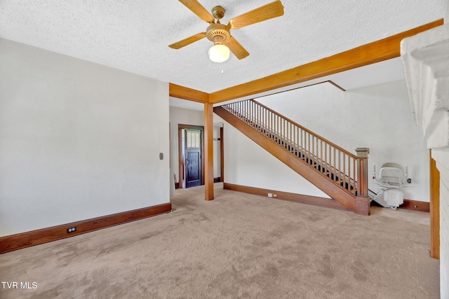 788 Teas Rd, Sugar Grove, VA 24375 - photo 46