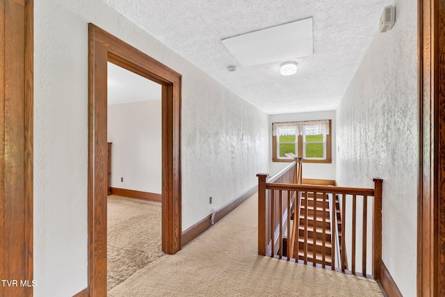 788 Teas Rd, Sugar Grove, VA 24375 - photo 51