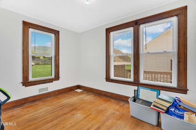 788 Teas Rd, Sugar Grove, VA 24375 - photo 53