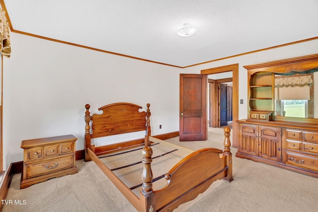 788 Teas Rd, Sugar Grove, VA 24375 - photo 55