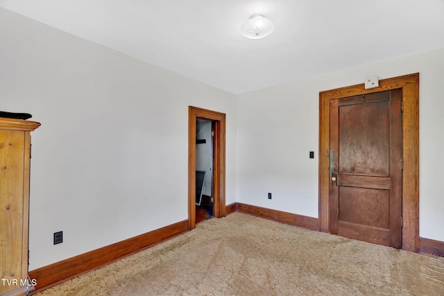788 Teas Rd, Sugar Grove, VA 24375 - photo 56