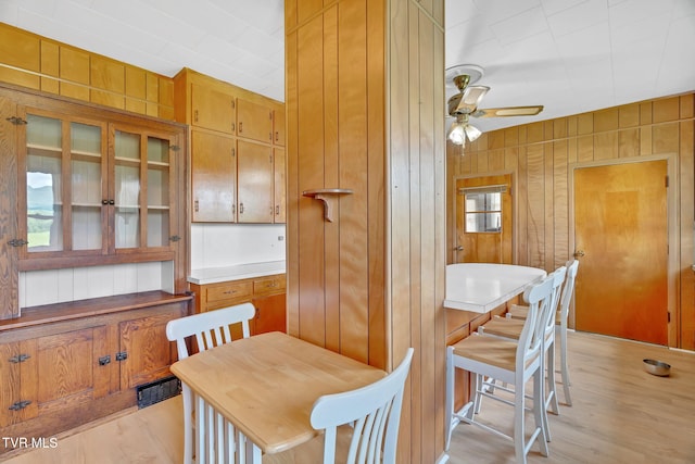 788 Teas Rd, Sugar Grove, VA 24375 - photo 39