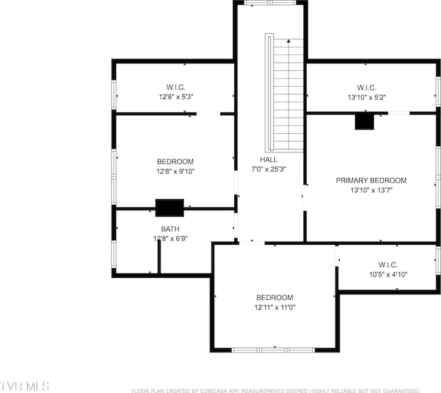788 Teas Rd, Sugar Grove, VA 24375 - photo 59