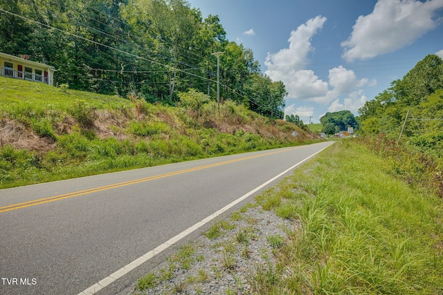 7006 Gate City Hwy, Bristol, VA 24202 - photo 5