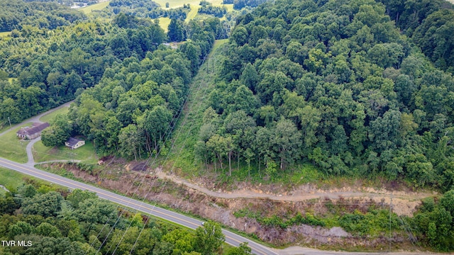 7006 Gate City Hwy, Bristol, VA 24202 - photo 9