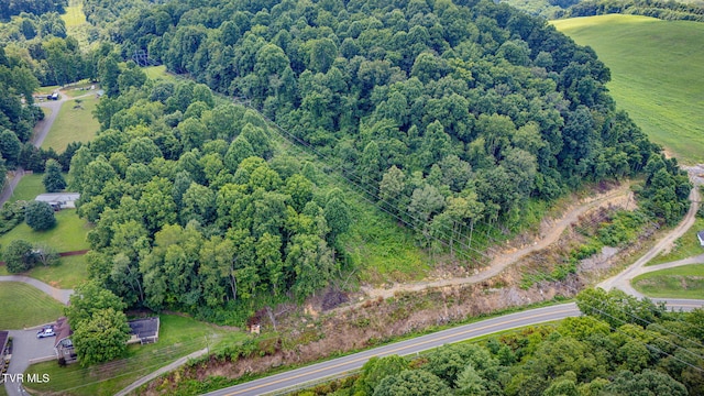 7006 Gate City Hwy, Bristol, VA 24202 - photo 11