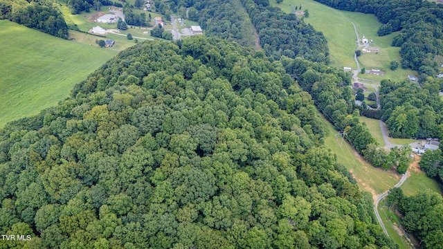 7006 Gate City Hwy, Bristol, VA 24202 - photo 13