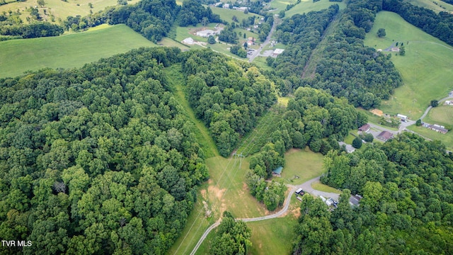 7006 Gate City Hwy, Bristol, VA 24202 - photo 15